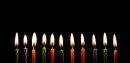 Bitcoin Celebrates A Huge Milestone This Month