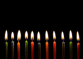 Bitcoin Celebrates A Huge Milestone This Month