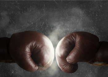 Bitcoin SV, Binance Feud Heats Up as BSV Flips BNB