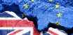 Will Bitcoin Budge as Brexit Arrives Tomorrow?