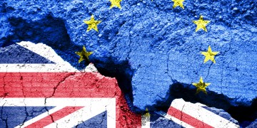 Will Bitcoin Budge as Brexit Arrives Tomorrow?