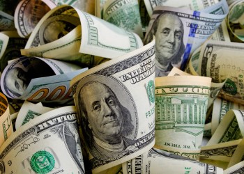 Deutsche Bank: Crypto Won't Kill Cash Anytime Soon