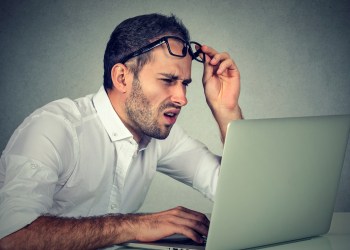 XRP-Based Exchange Forced To Close But Nobody Noticed