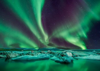 Icelandic Bitcoin Mining Giant Takes on UK Company in £6 Million Lawsuit