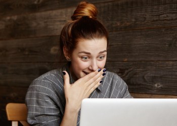 Bitcoin SV Goes Parabolic, Flippens Bitcoin Cash