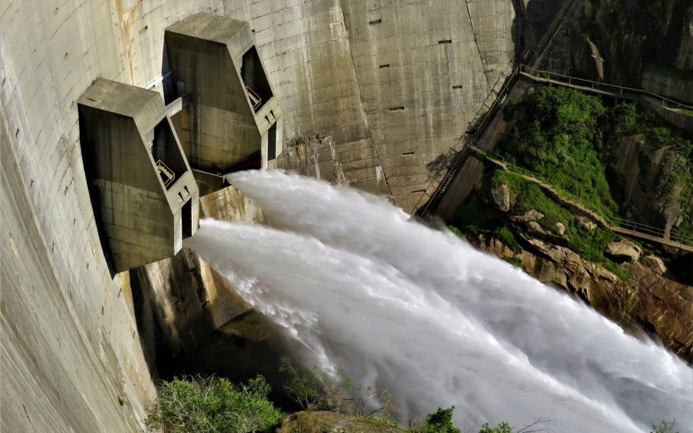 Show Me the Money: Will Increased US Liquidity Flow into Bitcoin?