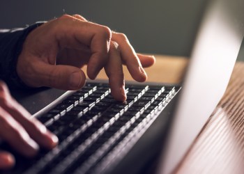 First Private Search Engine For the Decentralized Web Goes Live