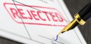 Canadian Mining Firm Publicly Rejects Bitcoin Cash Tax Plan