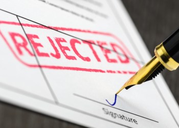 Canadian Mining Firm Publicly Rejects Bitcoin Cash Tax Plan