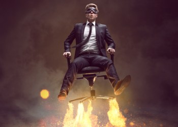 MATIC pumps 22% as Staking Goes Live