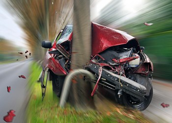 Bitcoin sees 5 largest hourly price crash