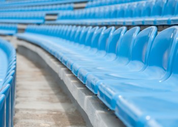 EOS Suffered a Huge dApp User Drop Out, Latest Report Finds