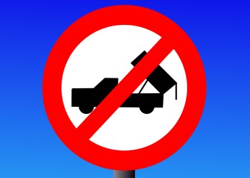 Ripple Reduced XRP Quarterly Dumping By $53 Million