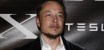 Elon Musk Whips Up Frenzy with Innuendo-Filled Bitcoin Tweet