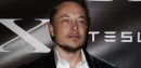 Elon Musk Whips Up Frenzy with Innuendo-Filled Bitcoin Tweet