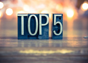 crypto bitcoin forks top 5