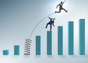 ethereum outperform bitcoin