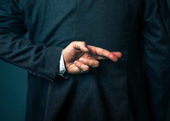 IRS crypto tax variable