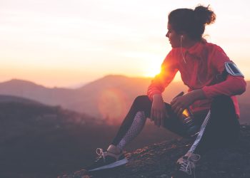 bitcoin price breather