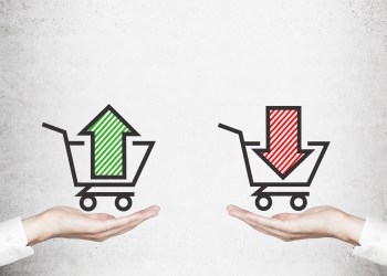 bitcoin buy and sell