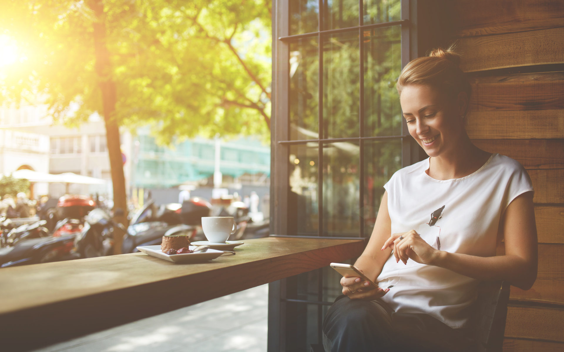 sunday bitcoin digest