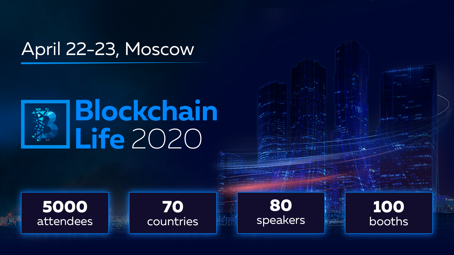 blockchain life 2020 moscow