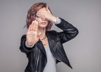 bitcoin holders need ethereum