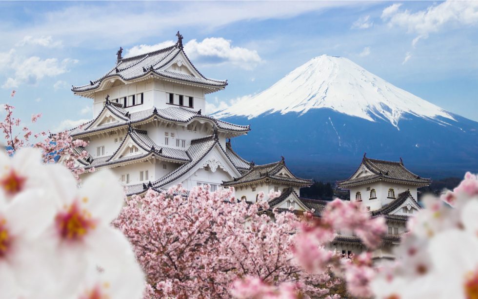 japan central bank crypto