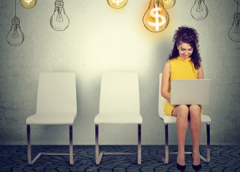 smart bitcoin investor