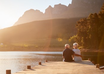 millennials retire on bitcoin