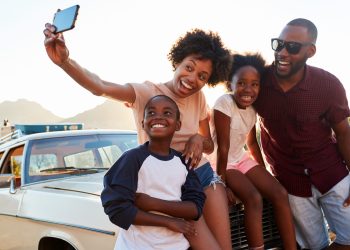 bitcoin black america