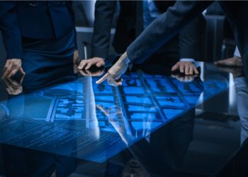 spying on crypto transfers