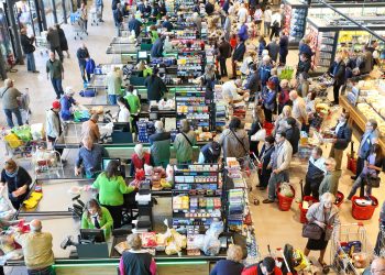 people buying bitcoin lots