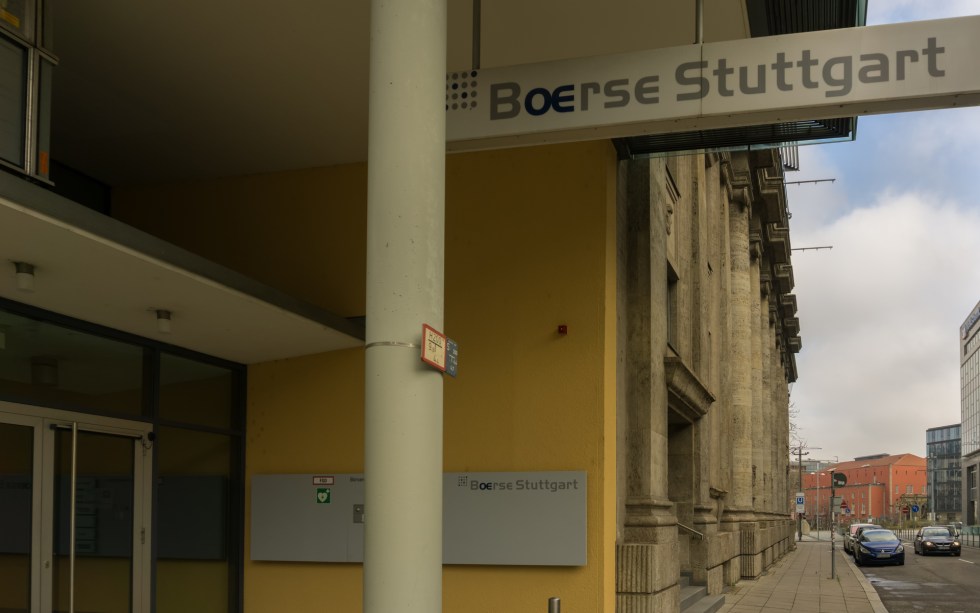 boerse stuttgart adds bitcoin trading product