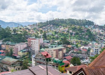 ripple remittance philippines