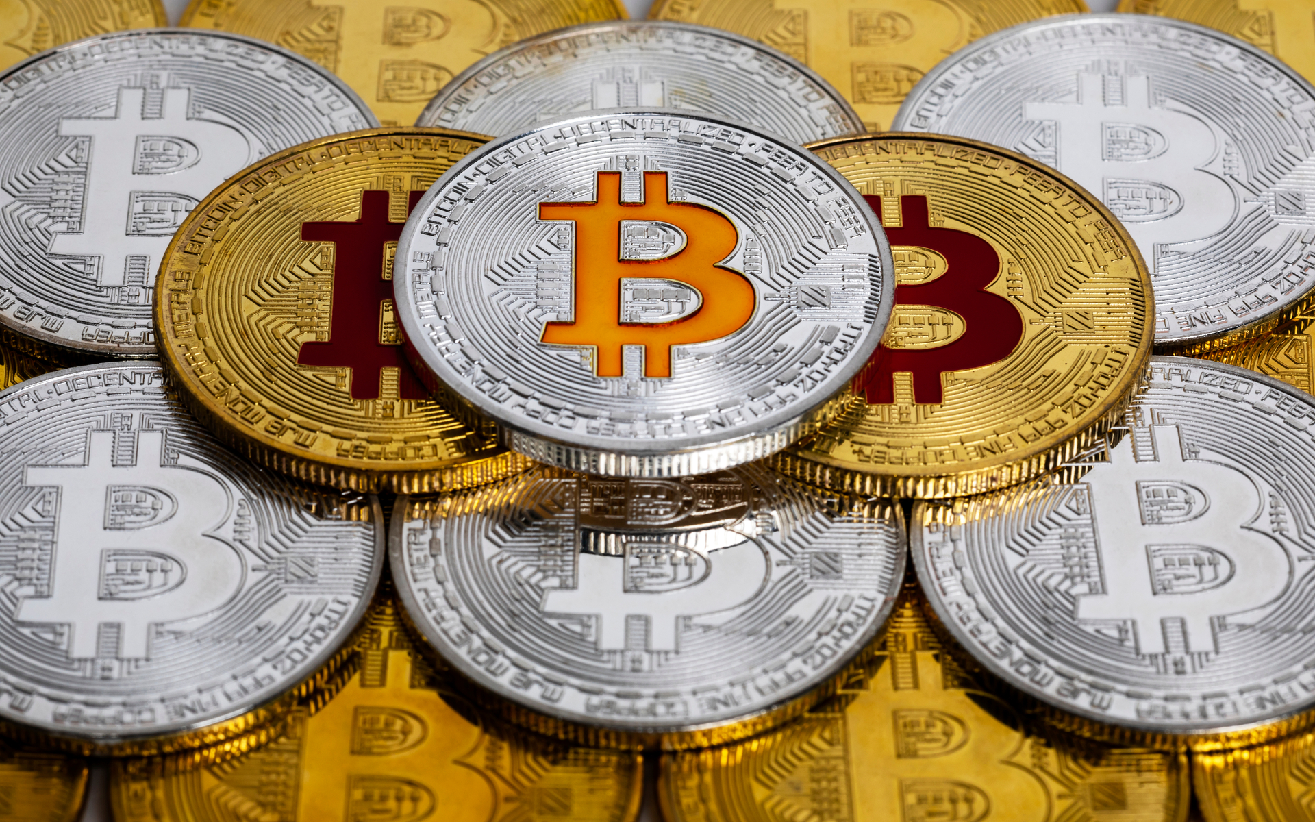 Why is Huobi's Bitcoin Stash by up 150 Percent Since Jan 19?