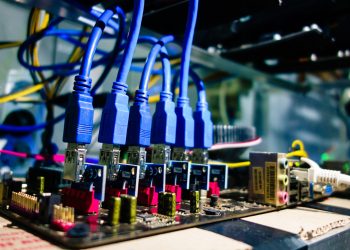 ukraine crypto mining