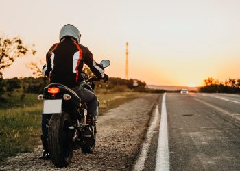 bitcoin price getting ready