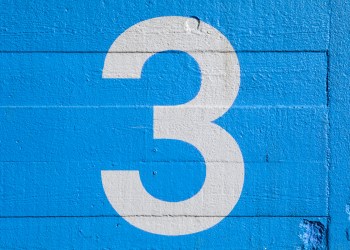 3 things for bitcoin $10k