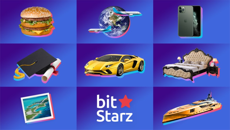 bitstarz big win $2.4 million