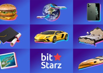 bitstarz big win $2.4 million