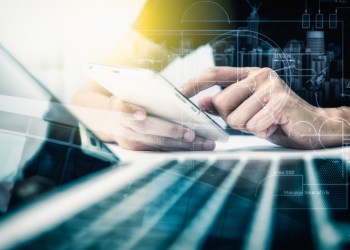 This DEX Project May be Fiat’s Layer 2 Solution