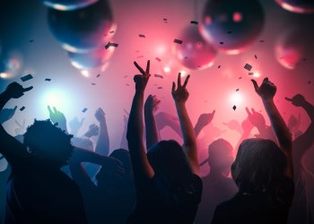 Crypto Fever Returns as Bitcoin Dominance Drops to 7 Month Low