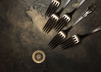 cardano hard fork