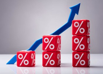 Ethereum Golden Cross Appears as Dai Savings Rate Approaches Double Figures