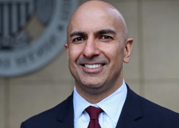 crypto market big garbage