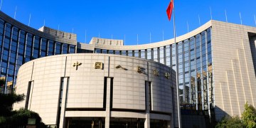 PBoC bitcoin