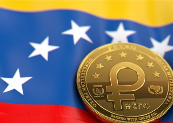 Venezuelan Petro Cryptocurrency is a 'Scam', Say Local Merchants
