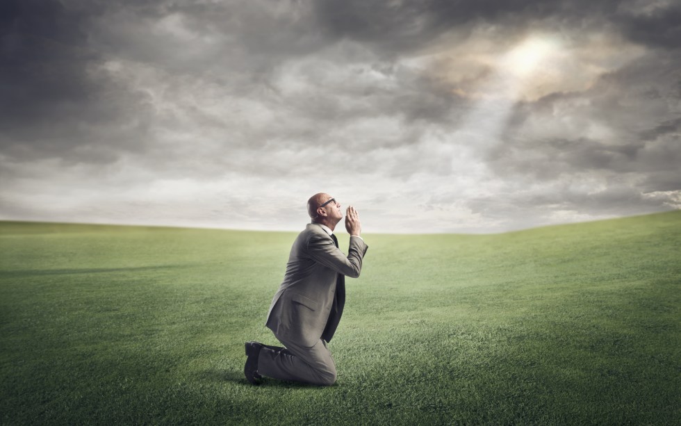 Crypto Group Asks IRS to Make Small Payments Tax-Free