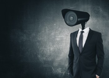 Chainalysis Enables Coinfield Exchange To 'Know Your Transaction'